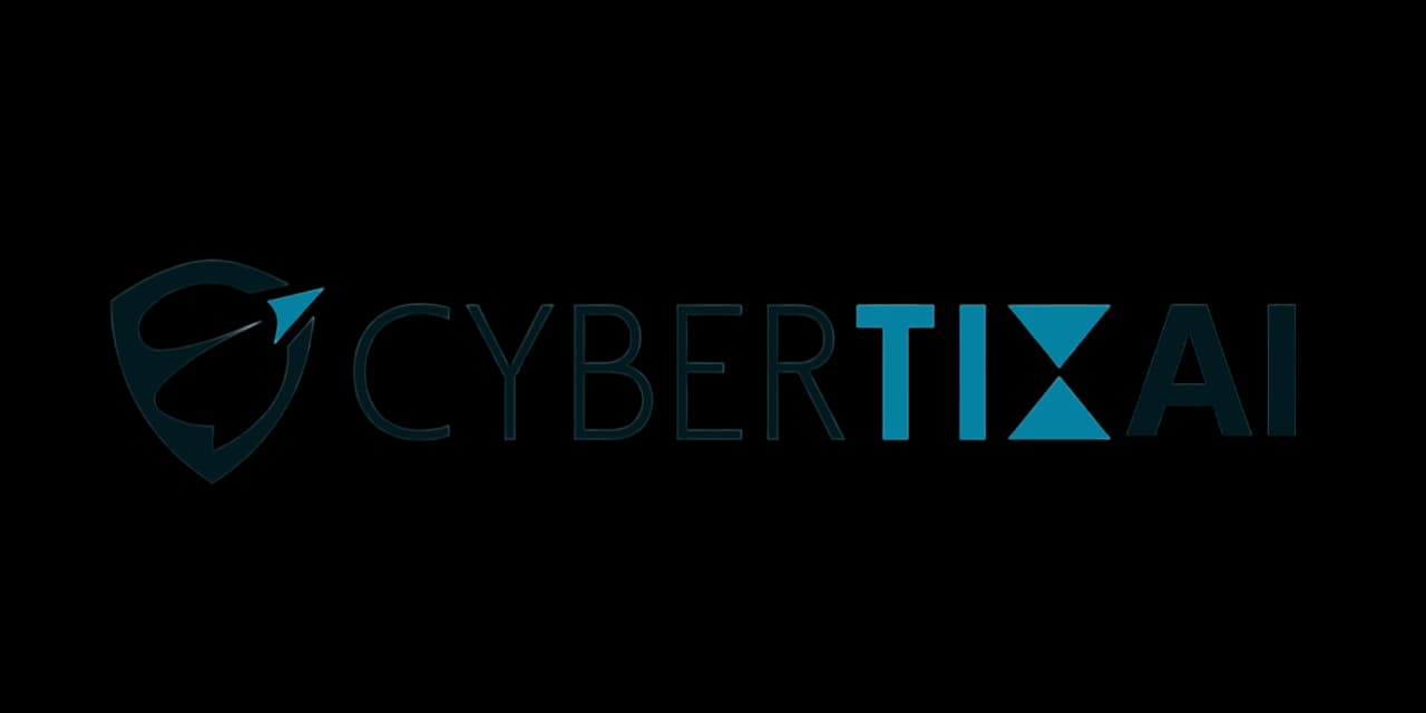 Cybertix